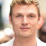 Nick Carter Fortune