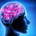 Covid infection may accelerate brain ageing