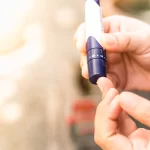 Diabetes And Dry Eye Syndrome: Know Causes, Symptom And Treatment