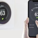 A Detailed Guide to the Working of a Smart Thermostat