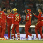 The Unforgettable Stars: Best Players of Kings XI Punjab over the Years