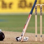 Cricket Betting: 10 Tips and Tricks for Responsible and Successive Betting
