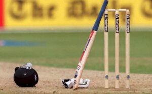 Cricket Betting: 10 Tips and Tricks for Responsible and Successive Betting