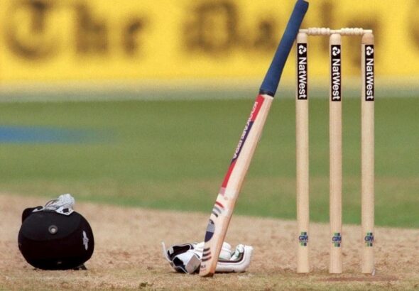 Cricket Betting: 10 Tips and Tricks for Responsible and Successive Betting