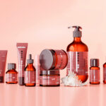 Premium Packaging Solutions for Skincare Brands