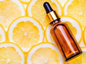 Vitamin C Serum