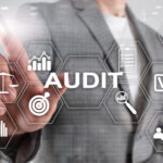 Audit Management Service