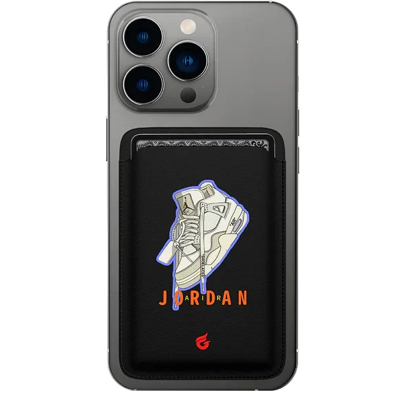 Why You Should Choose a Customized iPhone Case Online – Get 50% OFF Today