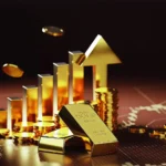 Precious metals trading