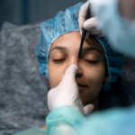 Cosmetic Surgeons